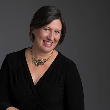 Jennifer Kerr Budziak