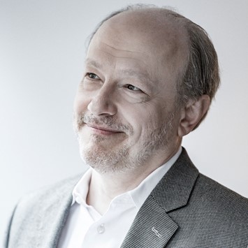 Marc-André Hamelin