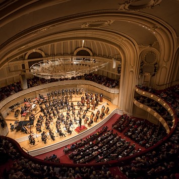 Payare conducts Civic