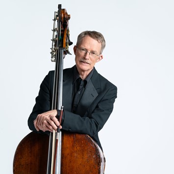 Dan Armstrong bass (2021)