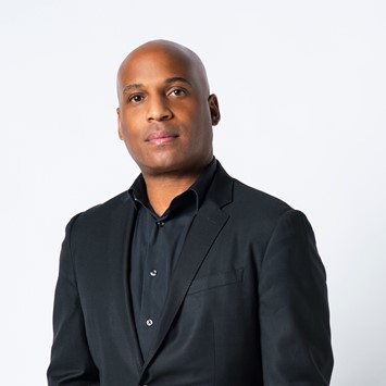 Tage Larsen trumpet (2021)