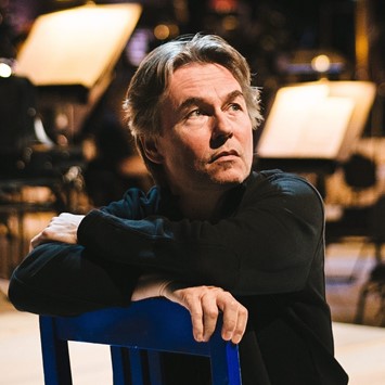 Esa-Pekka Salonen
