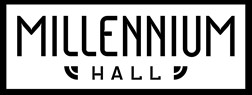 Millennium Hall