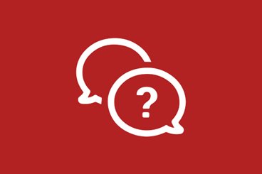 Plan Your Visit Frequently Asked Questions