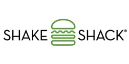 Shake Shack