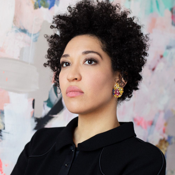 Till Eulenspiegel & Bullock Sings Aucoin