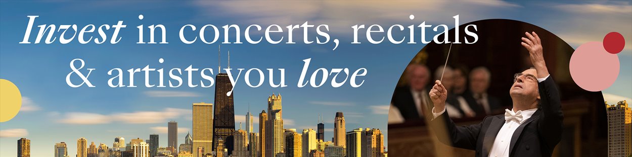 FY22 Sponsorship Opportunities Banner