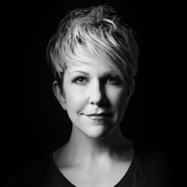 Joyce DiDonato in Emily – No Prisoner Be