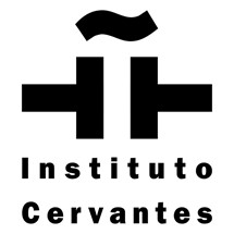 Instituto Cervantes