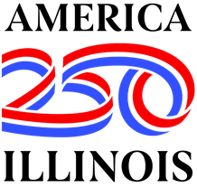 America 250 Illinois