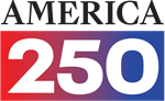 America 250