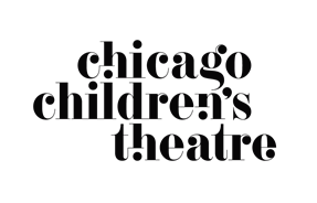 Chicago Children’s Theatre