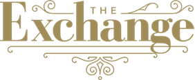 The Exchange