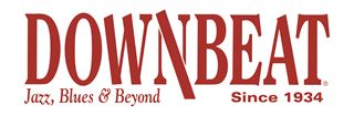 Downbeat Magazine 2021