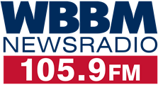 WBBM Newsradio